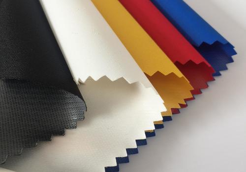 TPU充气床布料 TPU充气床布料