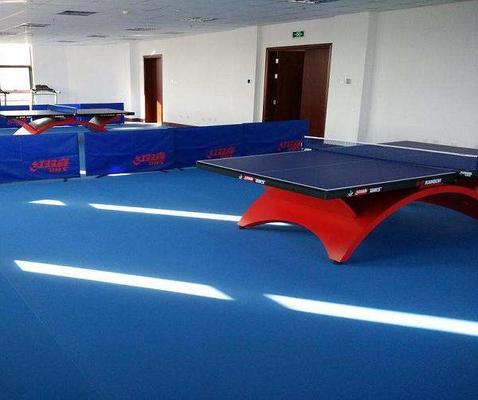 游乐场安全防护垫材料 游乐场安全防护垫材料