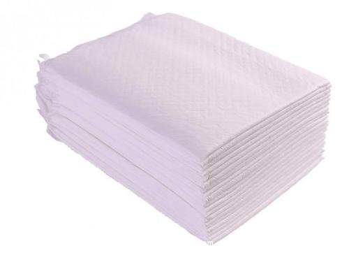 医疗护具tpu复合布料 医疗护具tpu复合布料