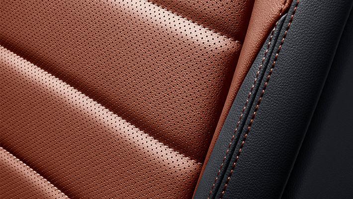 汽车内饰护套面料打孔 汽车内饰护套面料打孔