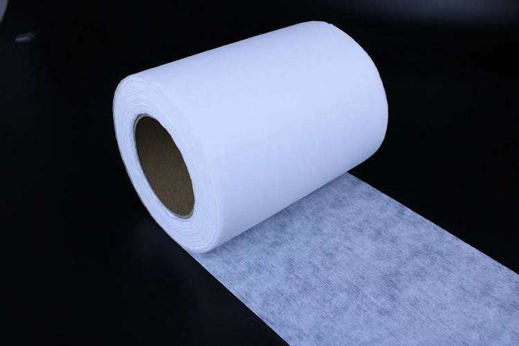 耐久型抗菌失禁垫面料 耐久型抗菌失禁垫面料