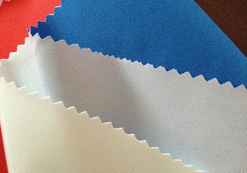 抗拉TPU反光复合带面料 抗拉TPU反光复合带面料