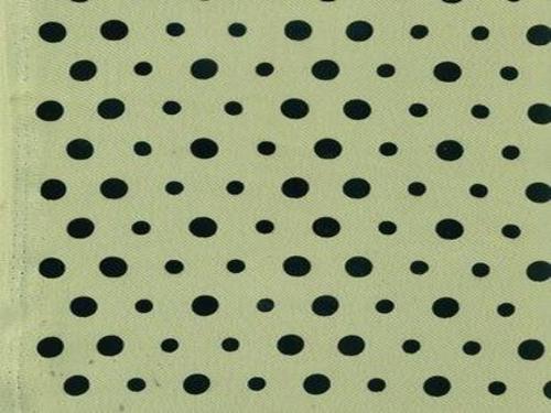 TPU护套面料打孔 TPU护套面料打孔