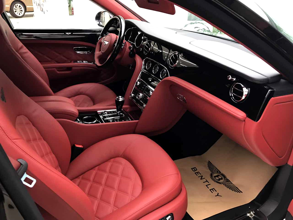 TPU座椅套布料 TPU座椅套布料