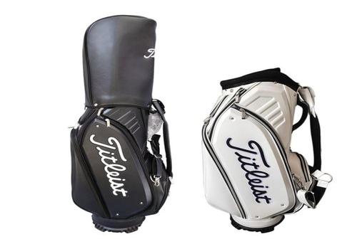 高尔夫球袋tpu复合布材料 高尔夫球袋tpu复合布材料