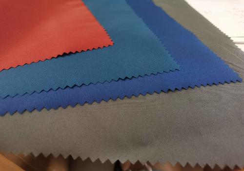 高弹性体育运动TPU布料 高弹性体育运动TPU布料