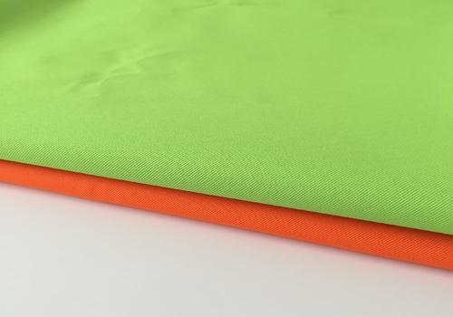 TPU复合布料 TPU复合布料