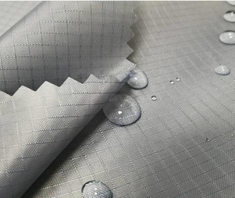 涉水防护服tpu面料 涉水防护服tpu面料